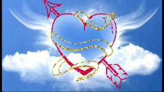 O B K  El cielo no entiende-LETRA-Dj.Ramón