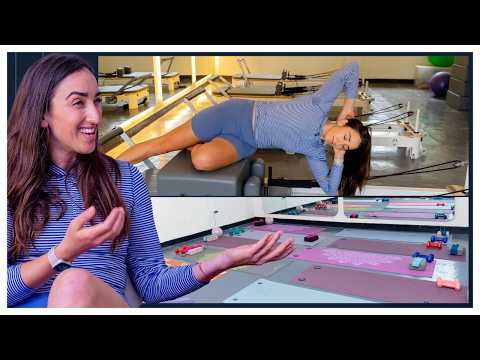 canberra_hero_image_JiMVvYU