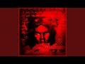 BEETHOVEN HARDTEKK VIRUS Sped Up