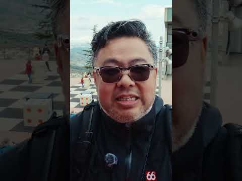 Xiaomi vient d’inventer la batterie parfaite… pour iPhone !