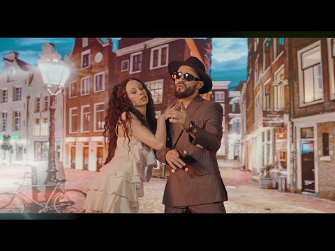 Haralambie Gabriel- Intre cer si pamant  🌓🌹