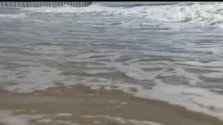 Experts warning vacation goers of scamming trends