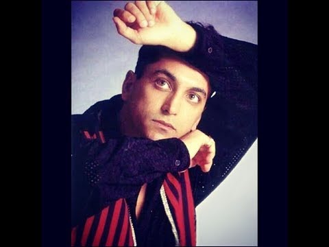 Siavash - Naz Nakon | سیاوش -  ناز نکن