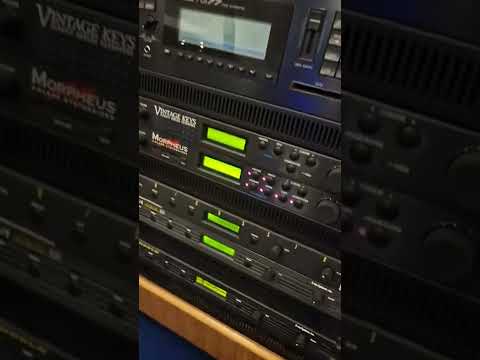 Best Studio in Africa. Black City Studio Accra, Ghana