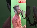 New Good Friday Song 2023 PJ MUSIC Short Video Shorts