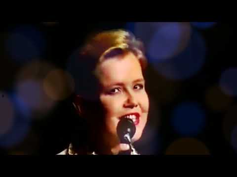 Mathilde Santing - Beauty of the Ritual