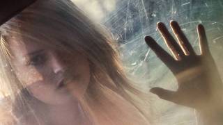 Amy Macdonald - Don&#39;t Tell Me That It&#39;s Over Music Video