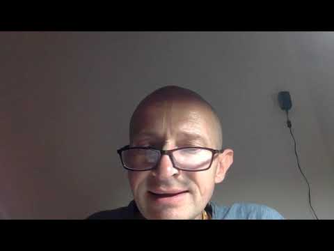 SB 4.3.18 26-10-2018