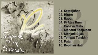 Download lagu ALBUM PADI SAVE MY SOUL mp3 Download lagu ALBUM PADI SAVE MY SOUL mp3