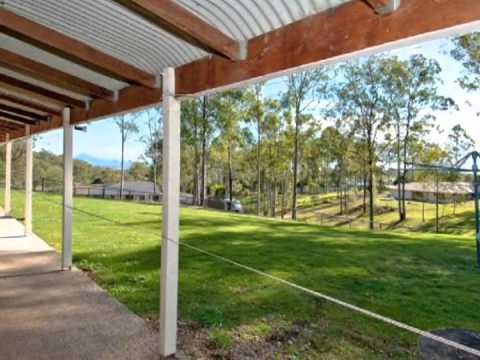 Bigger Really Is Better!