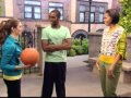 Disney Magic Of Healthy Living With First Lady Michelle Obama