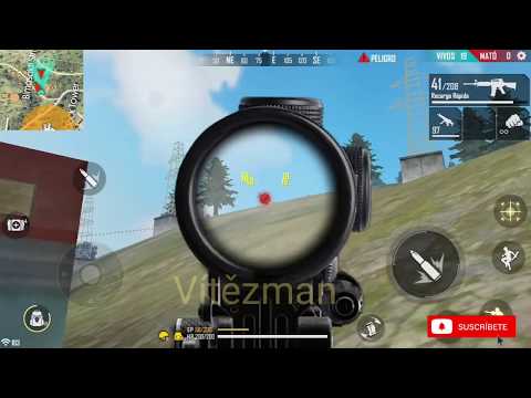 Akim - El Undertaker (Tiradera pa' Dubosky)