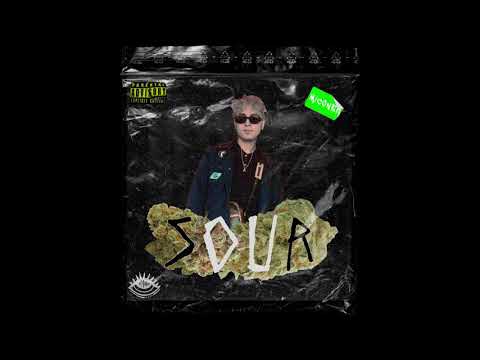 Miconeh - Sour