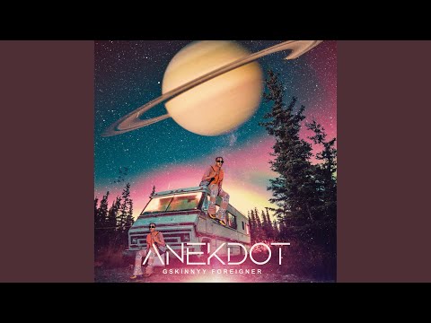 ANEKDOT