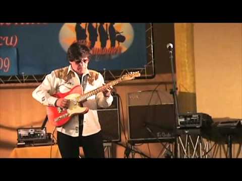 video frame placeholder