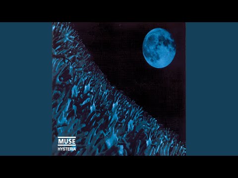 Eternally Missed cover