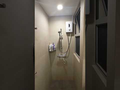 The Bayshore, 22 Bayshore Road, Bedok / Upper East Coast, Room Rental, 140 sqft, Condominium For Rent, by Steve Voon, 500254711 - PropertyGuru.com.sg