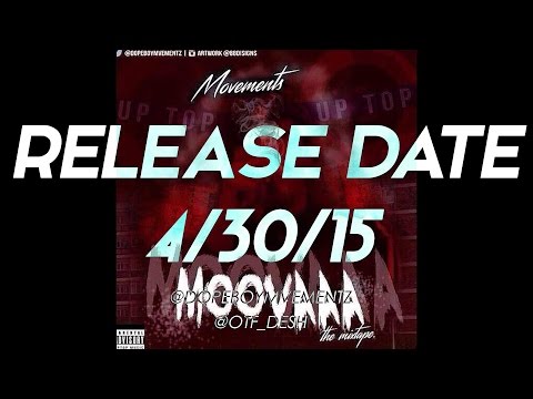 Movements Ft Rage & Spinner - Wag1 For My Man? (Audio) @Dopeboymvementz @Trapmasherspin @Raggo_rage