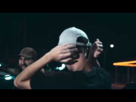 Juanjo Esteban - RS7