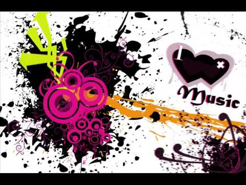 Five for figthing - 100 years (kuduro remix).wmv