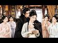 Allergic to every woman, but maid was the only one who awakened his desire, became his Empress!