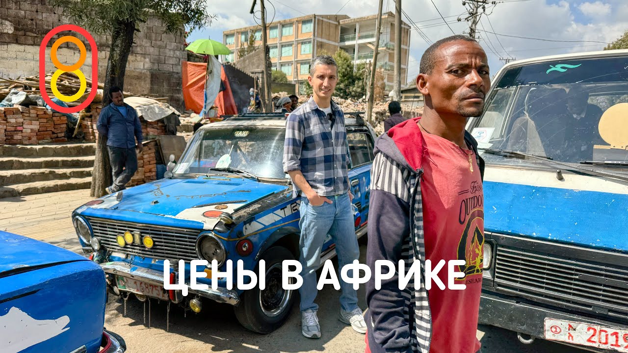 Опасные профессии. Техника безопасности при строительстве высоток. Опасная работа на высоте. Опасные работы 2021. Самая опасная профессия в мире.