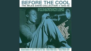 Bird Feathers [Bongo Beep]