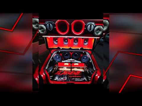 ⚡CAR AUDIO 2021⚡VENENO DE SERPIENTE⚡BASS EXTREMO⚡DJ TITO PIZARRO⚡