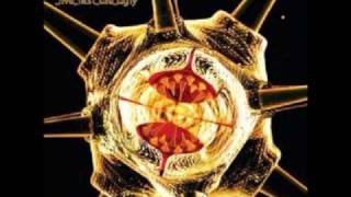 Hundred Reasons - Live Fast Die Ugly (Studio version)