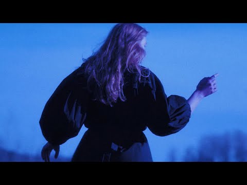 DXNT L13, AXWIE - Breathless (Official Music Video)