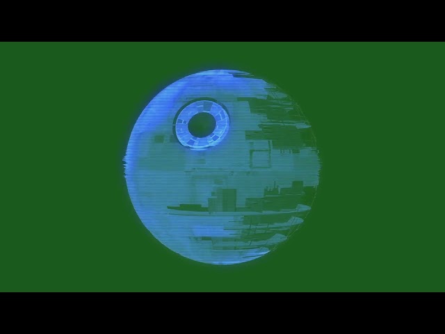 Vídeo relacionado con Juego de ropa de cama Star Wars Death Star, con naves espaciales que se iluminan en la oscuridad, color negro y blanco, con cierre de cremallera, para niños y adultos fanáticos