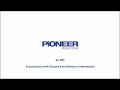 Pioneer Productions Channel 4 Mentorn International PBS 2011