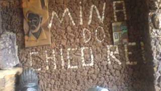 MARIA BETHANIA     ENCANTERIA.