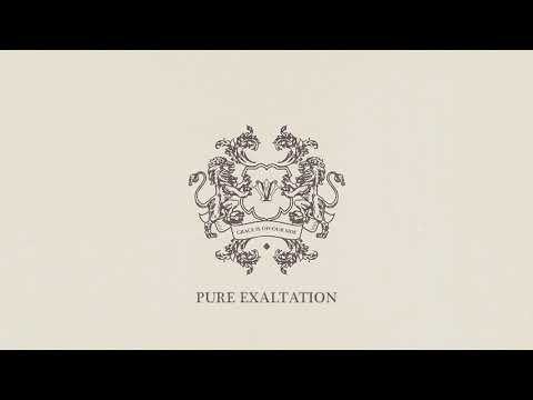Video thumbnail for Pure Exaltation