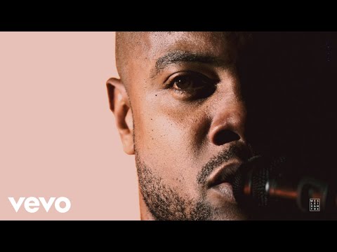 O Seu Amor Por Mim video