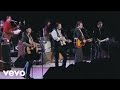 The Highwaymen - Good Hearted Woman (American Outlaws: Live at Nassau Coliseum, 1990)