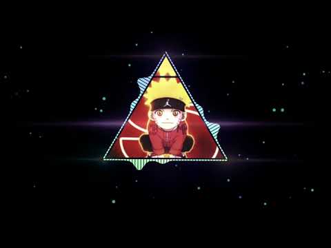 Flauta do magrão 1 "joga vai safada"-DJ PBEATS & DJ RAFA 💯🔥