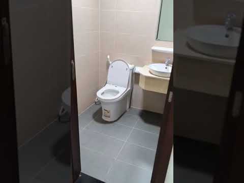 Cần Bán căn hộ ngay vòng xoay An Phú, Mặt Tiền DT743 chỉ 1ty4