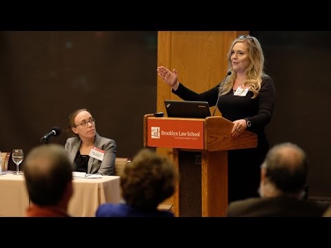 Book Discussion: The Attica Prison Uprising of 1971 and Its Legacy by Heather Ann Thompson