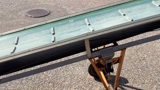 معدات صناعية أخرى SoRoTo Transportb&aring;nd Soroto - 6 meter - 1 styk | صورة 4 - Machineryline