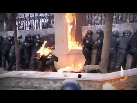 MAX GROMOV - Буря в стакане [menora records]