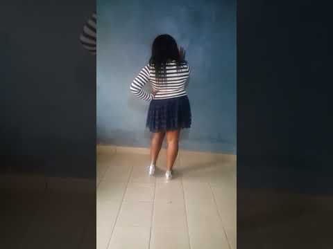 TT BY TWICE DANCE COVER