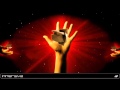Pendulum - Hold Your Colour "Official Video ...
