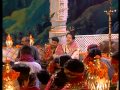 Nimiye Ke Dhadi Maiya Full Song Saton Re Bahniya