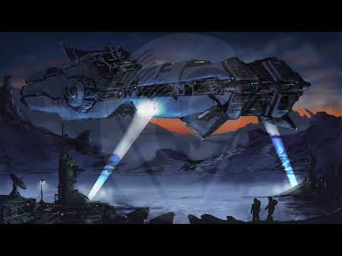 T-Psy - Processor  [INFECTECH]