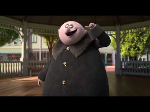 download lagu mp3 mp4 I Haven T Got A Hat, download lagu I Haven T Got A Hat gratis, unduh video klip I Haven T Got A Hat