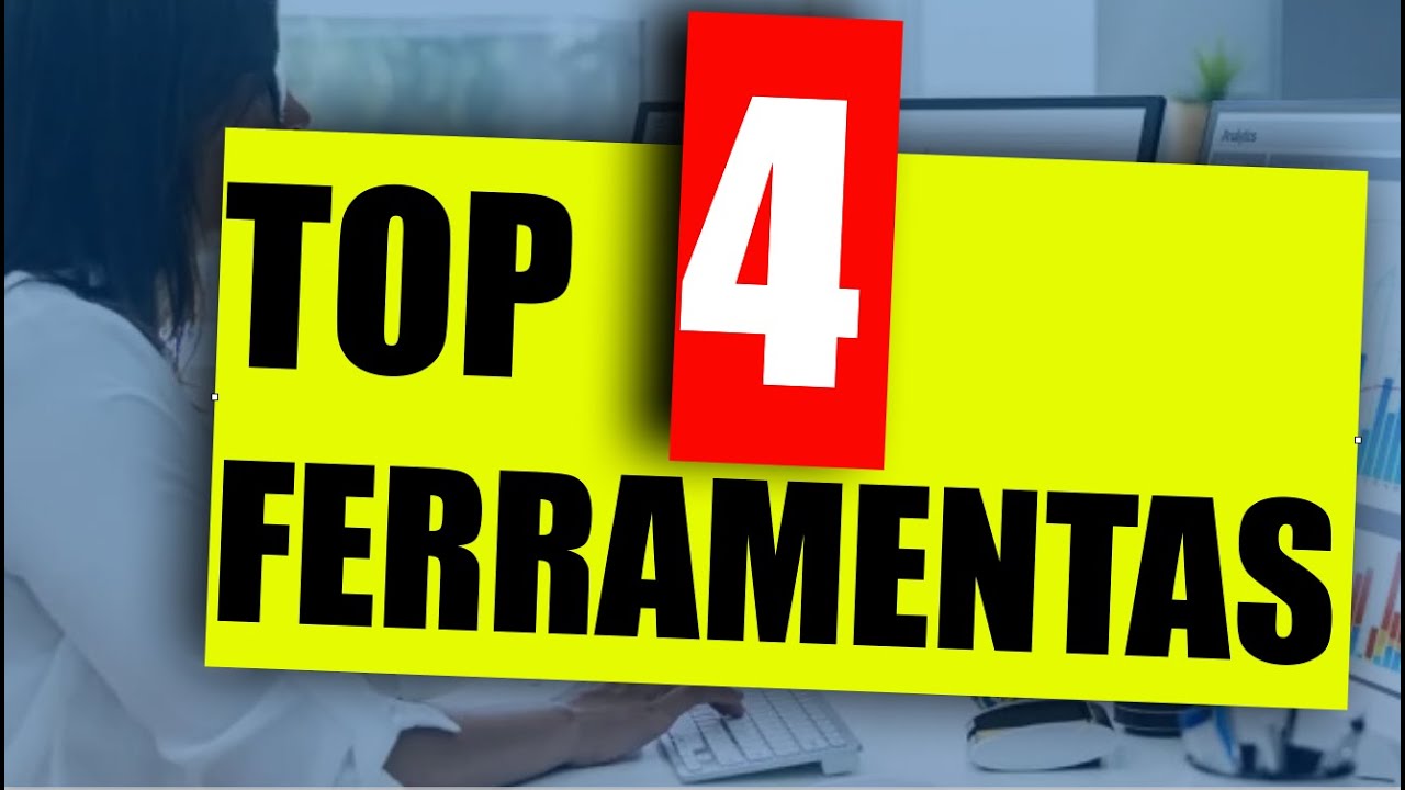 Qual a melhor ferramenta de BI ?