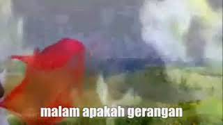 Download lagu kisah mawar dimalam hari-trio bimbo mp3