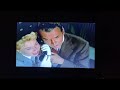 Opening To Alfred Hitchcock S Topaz 1969 2001 DVD