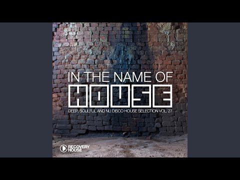 Shine (feat. Gosha) (Anton Ishutin Remix)